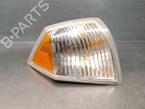 Used Right front indicator Right front indicator 37640674 37640674