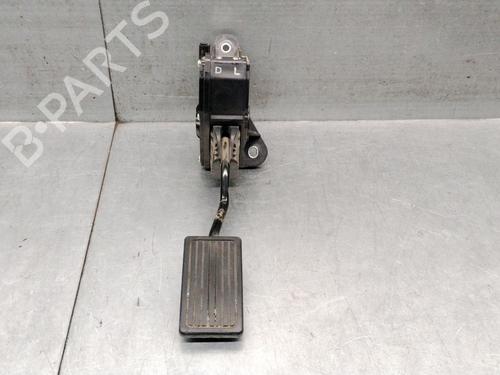 pedal-honda-cr-v-iii-re_-2006-40083740 main image