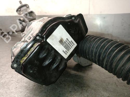 Steering rack HYUNDAI TUCSON (TL, TLE) 1.6 CRDi | BP25910877M22 