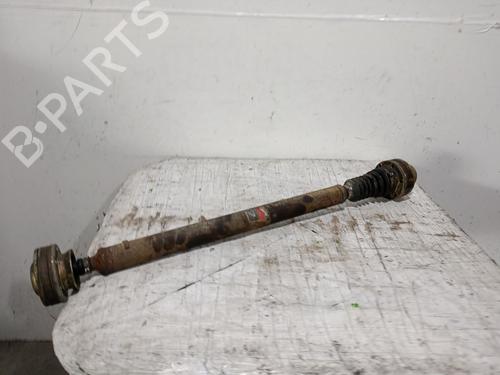 Used Driveshaft Driveshaft 36883482 36883482