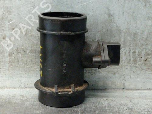 mass-air-flow-sensor-mercedes-benz-clk-c208-1997-1998-1999-2000-2001-2002-2003-29562293 main image