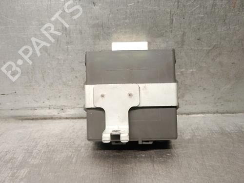 Lights ECU MAZDA 5 (CR) 2.0 (CREW, CR19) | BP40515790M55 - Image 3