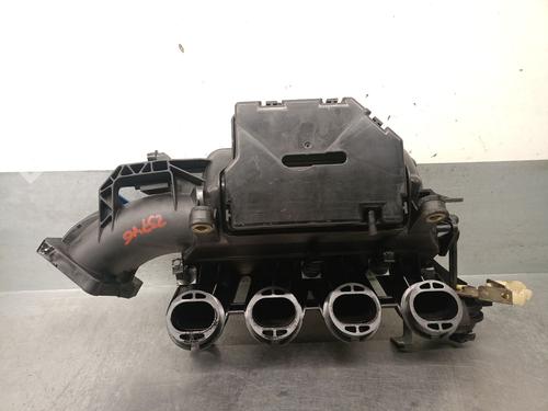 Intake manifold FIAT COUPE (175_) 1.8 16V | BP31034194M70