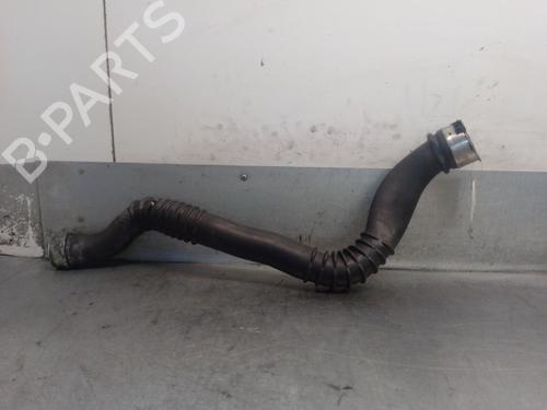 Pipe BMW 3 (E90) 320 d | BP38096775M125 - Image 2
