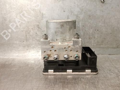 Used ABS pump MG MG HS (AS23) 1.5 T (SAS23) (162 hp) 29712407