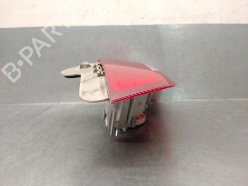 Left tailgate light FORD MONDEO IV (BA7) 2.0 TDCi | BP34235759C79  - Image 5