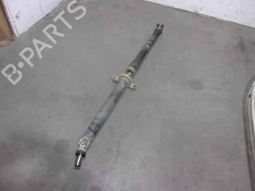 Used Driveshaft SUBARU FORESTER (SH_) 2.0 D AWD (SHH, SHD, SHN) (147 hp) 17650803
