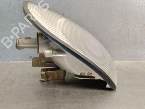 Left front indicator AUDI A4 B5 (8D2) 1.8 T | BP29498701C32 