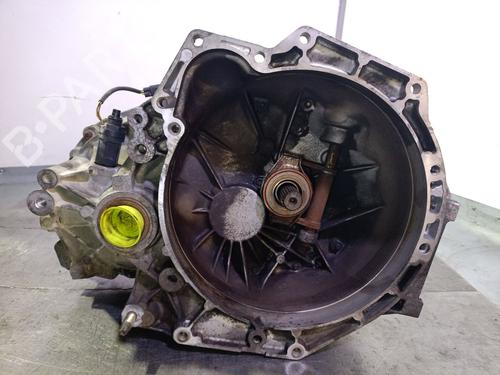 Used Gearbox FORD MONDEO I Turnier (BNP) 2.0 i 16V (132 hp) 30787473