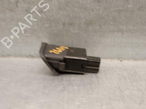 Switch HYUNDAI i40 I (VF) 1.7 CRDI | BP38093594I30 - Image 2