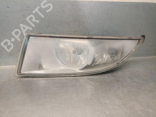 Used Left front fog light Left front fog light SKODA FABIA II Combi (545) 1.6 TDI (105 hp) 38190481 38190481