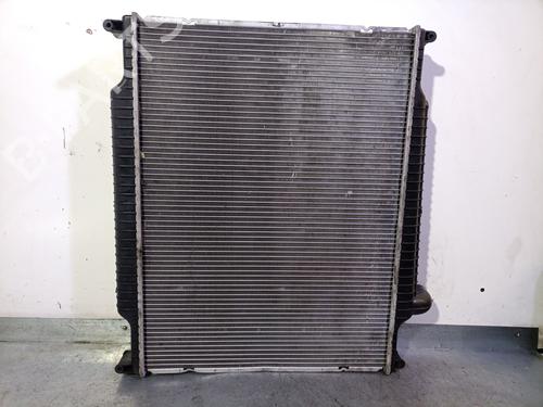 Used Water radiator LAND ROVER RANGE ROVER SPORT I (L320) 3.6 D 4x4 (272 hp) 29808069