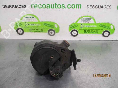 Other MERCEDES-BENZ E-CLASS (W211) E 320 CDI (211.026) | BP20250701O1 