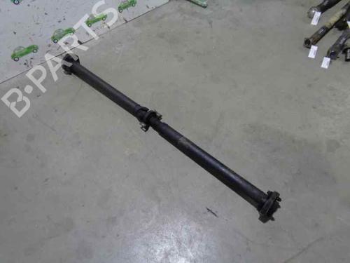 Used Driveshaft MERCEDES-BENZ CLC-CLASS (CL203) [2008-2011]  4963938