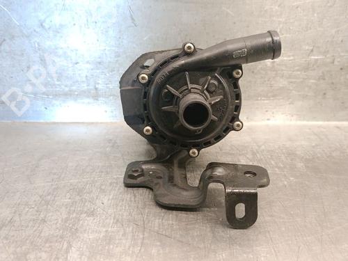 Other SMART FORFOUR Hatchback (453) electric drive (453.091) | BP29481370O1