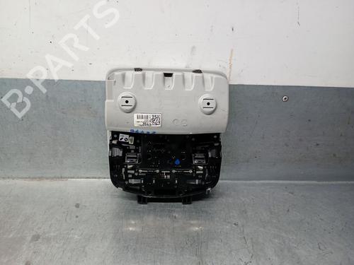 Kabinelys KIA RIO IV (YB, SC, FB) 1.0 T-GDI 100 | BP26587763I8 - Image 2