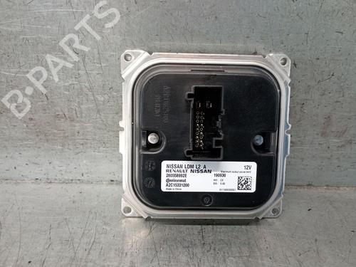 Used Xenon ballast NISSAN JUKE (F16_) DIG-T 117 (117 hp) 28620723