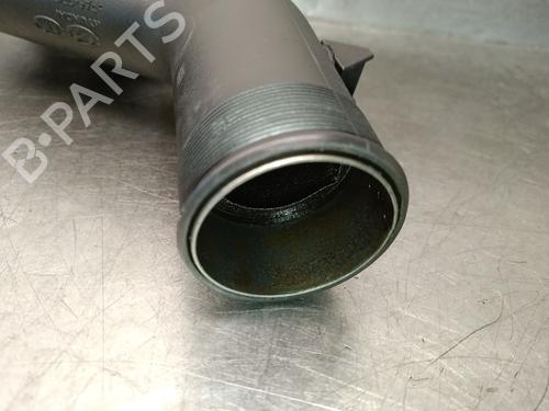 Pipe HYUNDAI i30 Estate (PDE) 1.0 T-GDI hybrid 48V | BP33173347M125 - Image 4
