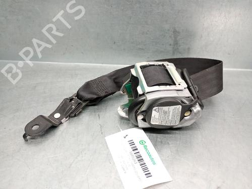 Rear left seatbelt VOLVO XC90 I (275) D5 AWD | BP29814555I29