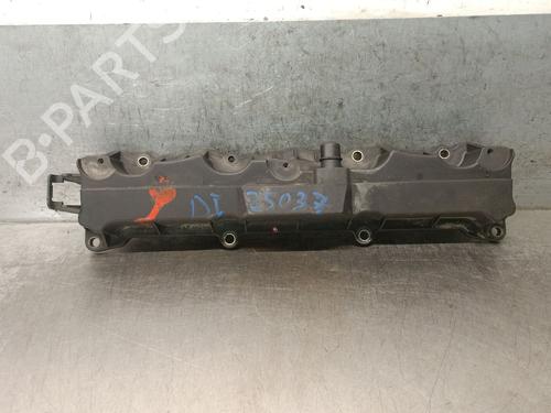 Used Valve cover Valve cover CITROËN XSARA (N1) 1.6 16V (109 hp) 33322053 33322053