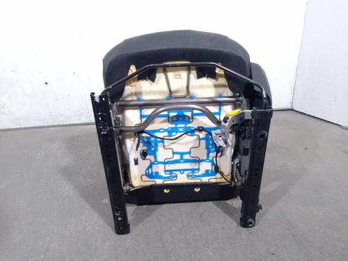 Left front seat PEUGEOT 208 II (UB_, UP_, UW_, UJ_) 1.2 PureTech 100 | BP32019521C15 