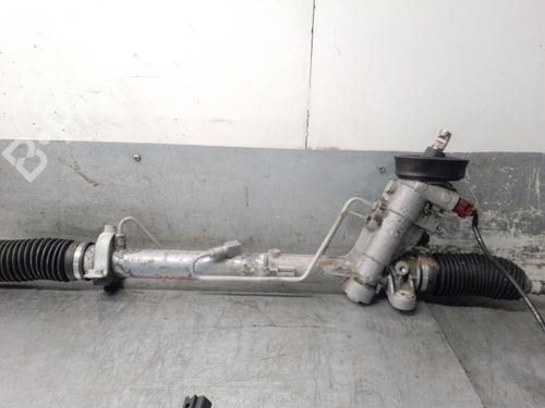 Steering rack SEAT IBIZA IV (6J5, 6P1) 1.4 | BP31161173M22