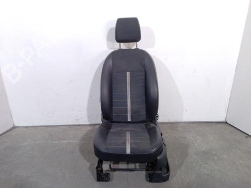 Used Left front seat FORD KUGA I 2.0 TDCi (140 hp) 27564798