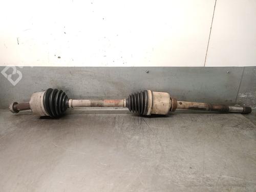 Used Right front driveshaft MERCEDES-BENZ VITO Van (W447) 111 CDI (447.601, 447.603, 447.605) (114 hp) 26556391