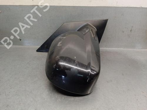 Right mirror SSANGYONG ACTYON I | BP32134943C27