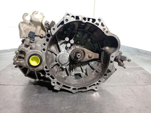 Used Gearbox Gearbox TOYOTA RAV 4 II (_A2_) 1.8 (ZCA25_, ZCA26_, ZCA25W, ZCA26W) (125 hp) 36023425 36023425