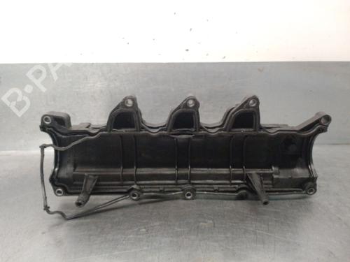 Valve cover RENAULT KANGOO Express (FW0/1_) 1.5 dCi 75 (FW07, FW10, FW04) | BP32989741M124 - Image 2