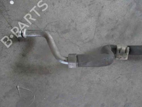 AC pipe HONDA PRELUDE V (BB_) 2.2 16V (BB6, BB8) | BP20255333M126 