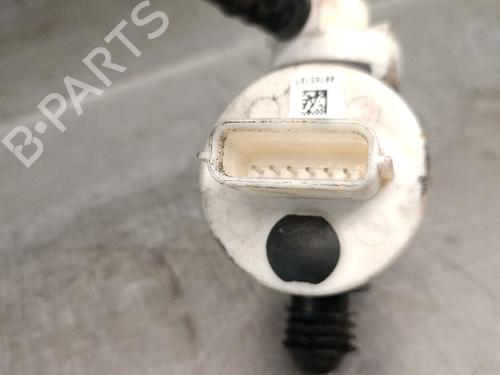 Pipe SMART FORFOUR Hatchback (453) electric drive (453.091) | BP29479692M125 