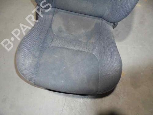 Right front seat LAND ROVER FREELANDER I (L314)  | BP8169107C16 