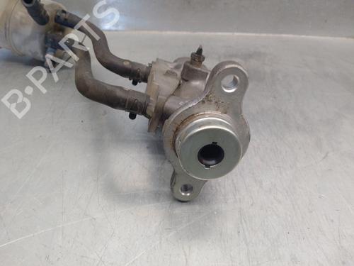 Brake master cylinder MITSUBISHI SPACE WAGON (N9_W, N8_W)  | BP13933862M77 