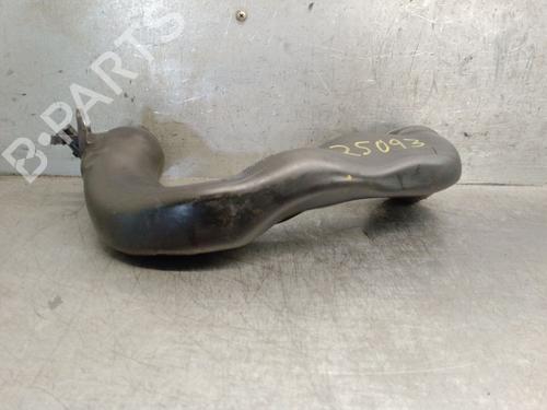 Pipe OPEL ASTRA H GTC (A04) 1.7 CDTI (L08) | BP33628915M125 - Image 4