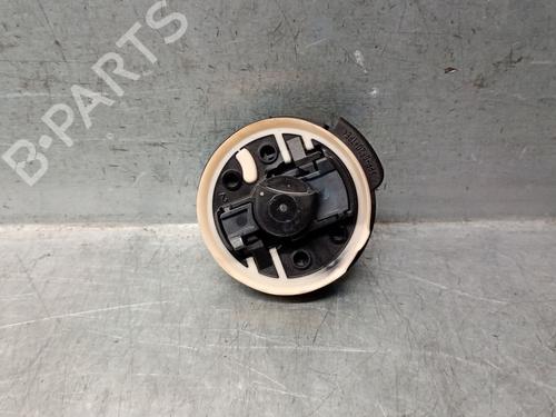 Electronic module BMW X3 (G01, F97, G08) xDrive 20 d Mild-Hybrid | BP28152593M83 