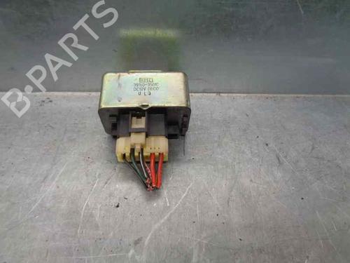 Used Electronic module HYUNDAI SANTAMO [1998-2002]  21020469