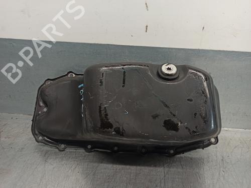 Used Oil sump OPEL CORSA D (S07) 1.3 CDTI (L08, L68) (75 hp) 15198978