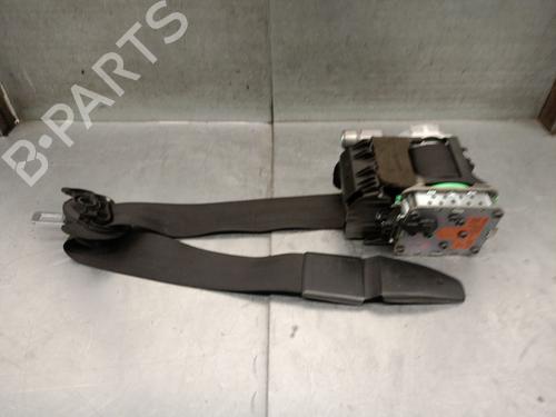 Front left seatbelt AUDI A5 Sportback (8TA) S5 quattro | BP39814512I26 - Image 3