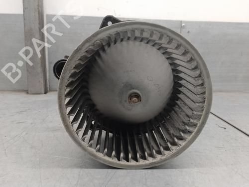 Heater blower motor FORD RANGER (ET) 2.5 TDCi 4x4 | BP16783241M62 