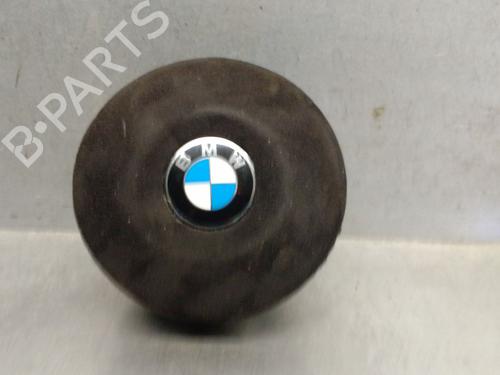 BP29955977C9 main image