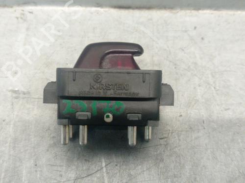 Switch MERCEDES-BENZ SLK (R170) 320 (170.465) | BP27499562I30 