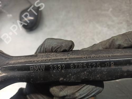 Right rear suspension arm BMW 3 (E90) 320 d | BP8416567M15 