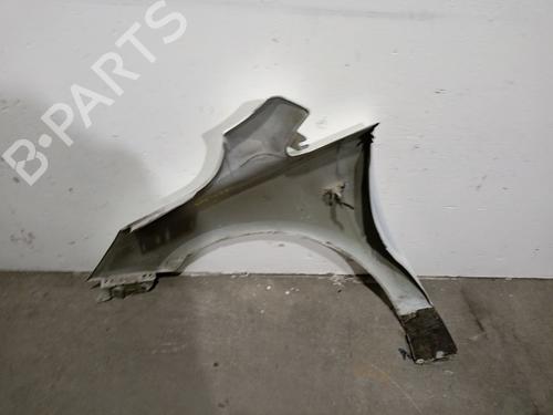 Forskærm Højre OPEL CORSA E (X15) 1.3 CDTI (08, 68) | BP32271650C42