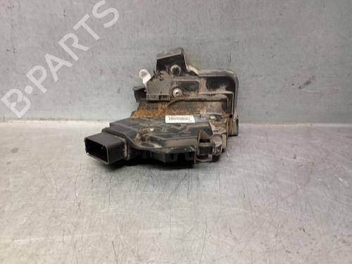 Rear right lock VOLVO XC60 I SUV (156) D3 | BP27883793C99 