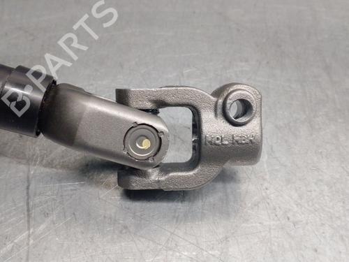 Steering column KIA EV6 (CV) 77 | BP30182073M21 - Image 4