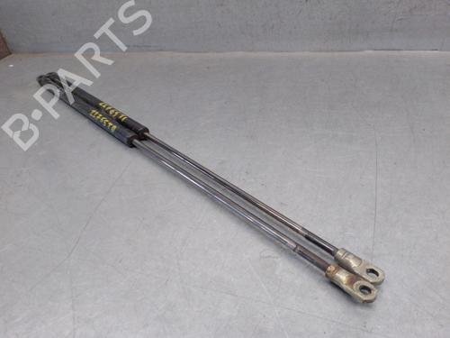 Tailgate lift support SEAT IBIZA I (21A) 0.9 | BP26324524C138 