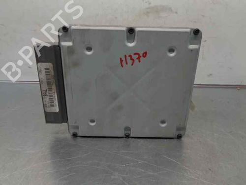 Computer motormanagement FORD FOCUS I Turnier (DNW) 1.8 Turbo DI / TDDi (90 hp) 6078827