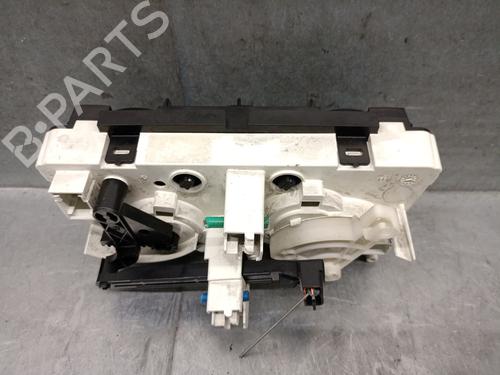 Climate control CITROËN C3 Picasso (SH_) 1.6 HDI 90 | BP38046014I5 - Image 3